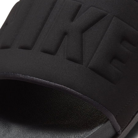 Papuci NIKE Offcourt Slide - BQ4639-003 [4]