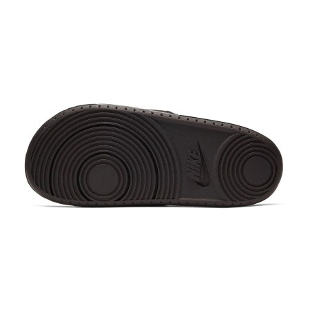 Papuci NIKE Offcourt Slide - BQ4639-003 [3]