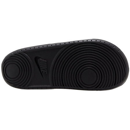 Papuci NIKE Offcourt Slide - BQ4639-012 [4]
