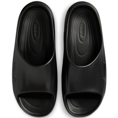 Papuci NIKE Reactx Rejuven8 - HV4479-001 [2]