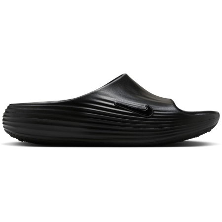 BĂRBAŢI - Papuci NIKE Reactx Rejuven8 - HV4479-001