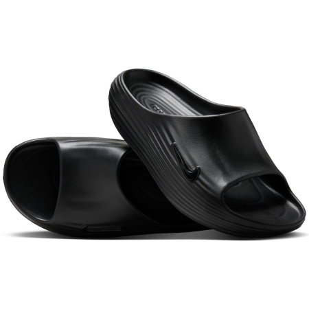 Papuci NIKE Reactx Rejuven8 - HV4479-001 [3]