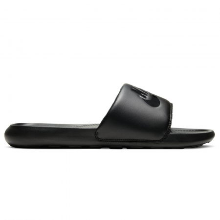 Papuci NIKE Victori One - CN9675-003 [0]