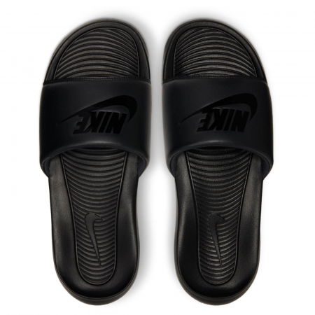 Papuci NIKE Victori One - CN9675-003 [2]