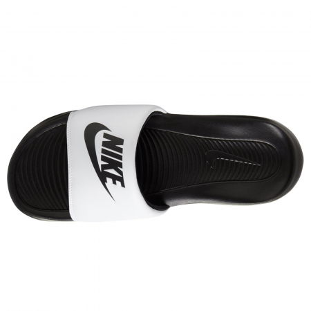 Papuci NIKE Victori One - CN9675-005 [3]