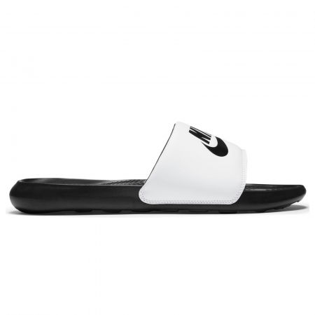 Papuci NIKE Victori One - CN9675-005 [0]