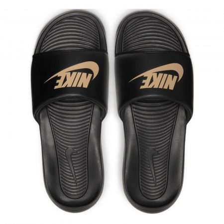 Papuci NIKE Victori One - CN9675-006 [2]