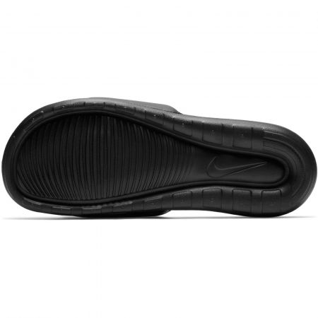 Papuci NIKE Victori One - CN9675-006 [4]