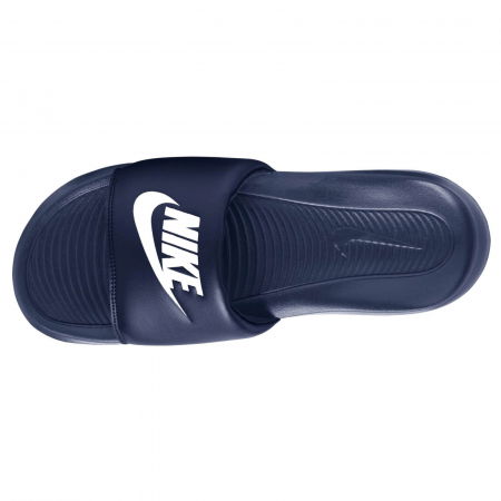 Papuci NIKE Victori One - CN9675-401 [3]