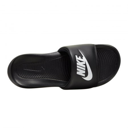 Papuci NIKE Victori One - CN9677-005 [3]