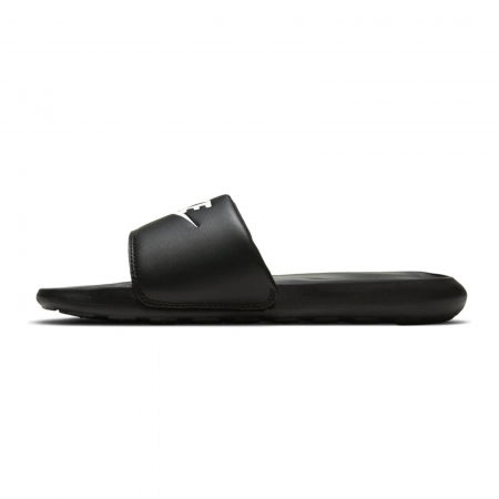 Papuci NIKE Victori One - CN9677-005 [1]