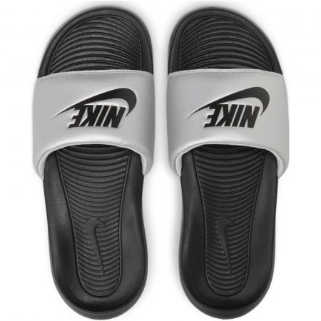 Papuci NIKE Victori One - CN9677-006 [2]