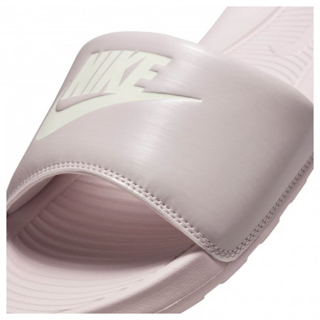 Papuci NIKE Victori One - CN9677-008 [5]