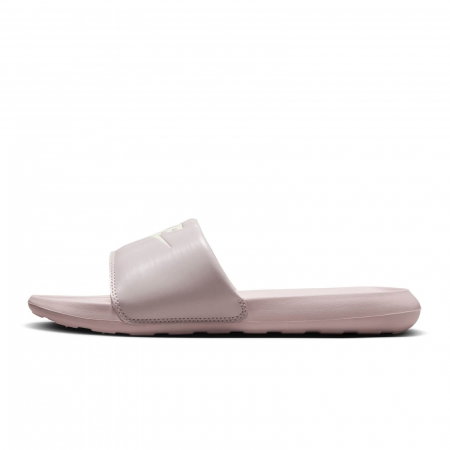 Papuci NIKE Victori One - CN9677-008 [1]