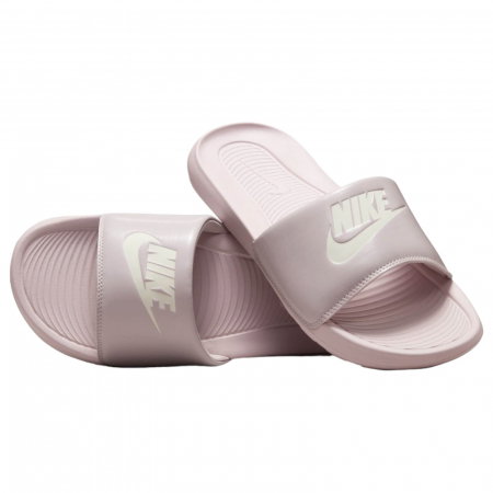 Papuci NIKE Victori One - CN9677-008 [3]