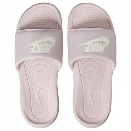 Papuci NIKE Victori One - CN9677-008 [2]