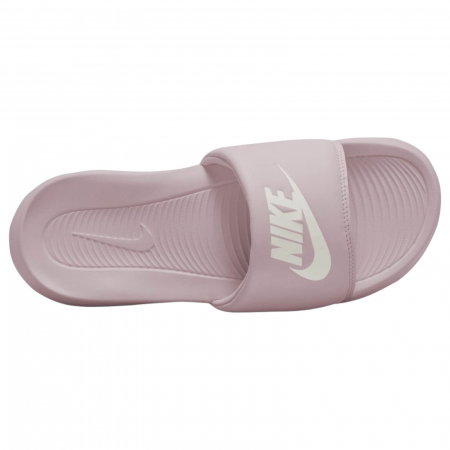 Papuci NIKE Victori One - CN9677-008 [6]