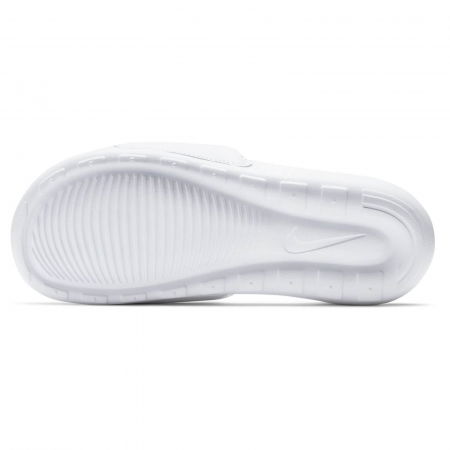 Papuci NIKE Victori One - CN9677-100 [4]