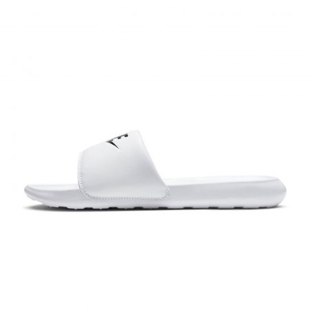 Papuci NIKE Victori One - CN9677-100 [1]