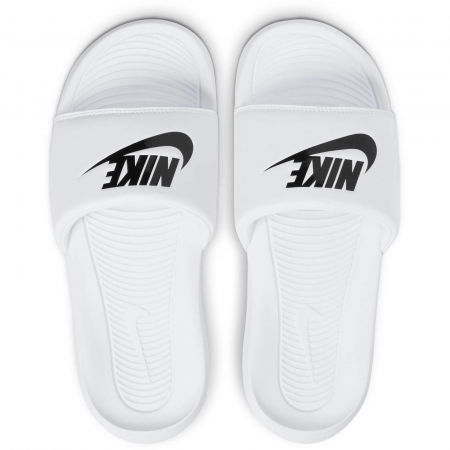 Papuci NIKE Victori One - CN9677-100 [2]