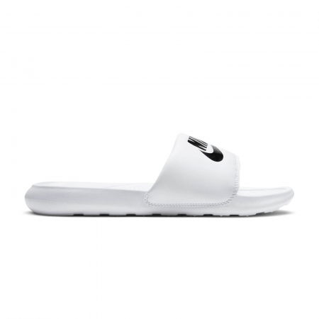 ȘLAPI ȘI PAPUCI SPORT - Papuci NIKE Victori One - CN9677-100