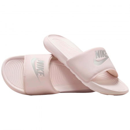 Papuci NIKE Victori One - CN9677-600 [3]