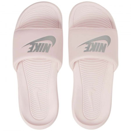 Papuci NIKE Victori One - CN9677-600 [2]