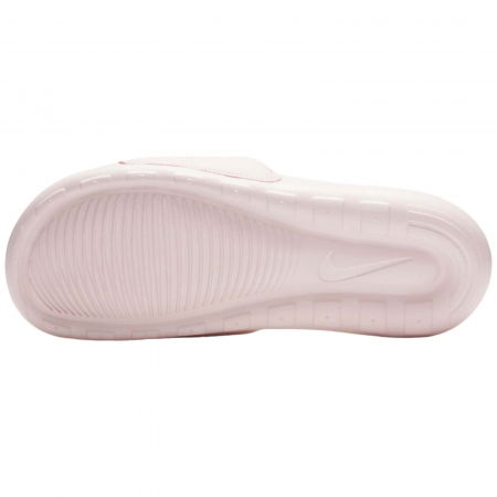 Papuci NIKE Victori One - CN9677-600 [4]