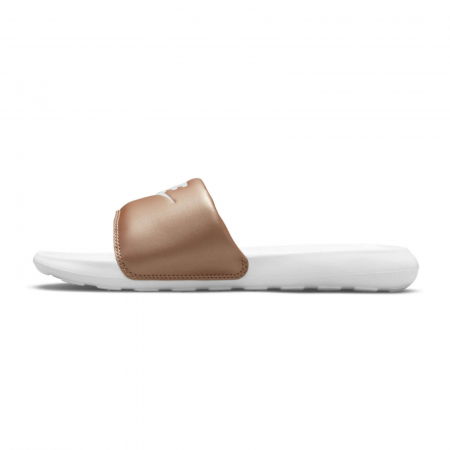 Papuci NIKE Victori One - CN9677-900 [1]