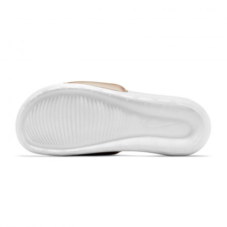 Papuci NIKE Victori One - CN9677-900 [4]