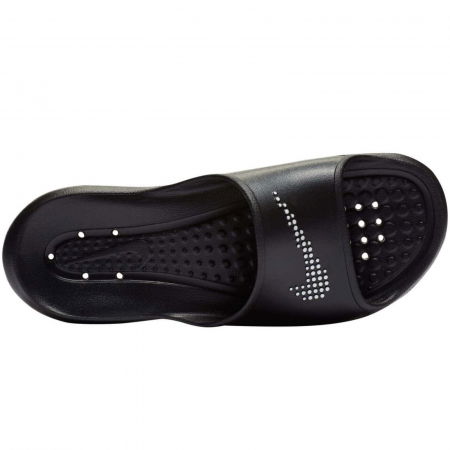 Papuci NIKE Victori One - CZ5478-001 [3]