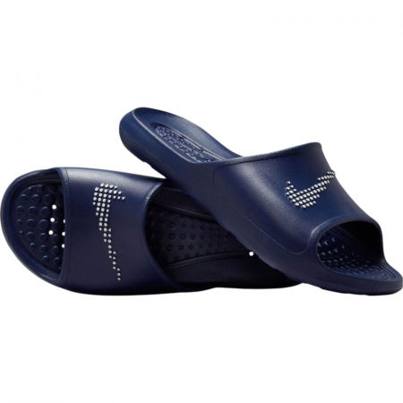 Papuci NIKE Victori One - CZ5478-400 [3]