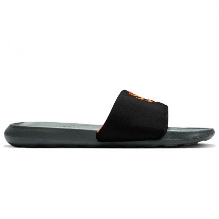 Papuci NIKE Victori One NN - DM8598-003 [0]