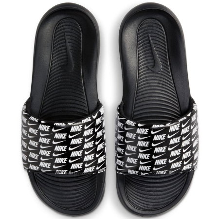 Papuci NIKE Victori One Print - CN9678-006 [2]