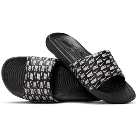 Papuci NIKE Victori One Print - CN9678-006 [3]