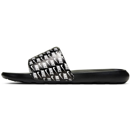 Papuci NIKE Victori One Print - CN9678-006 [1]