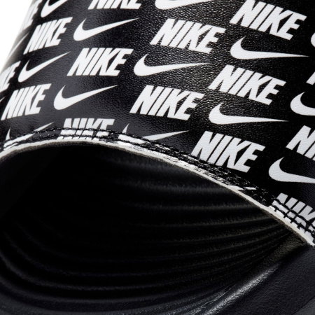 Papuci NIKE Victori One Print - CN9678-006 [5]