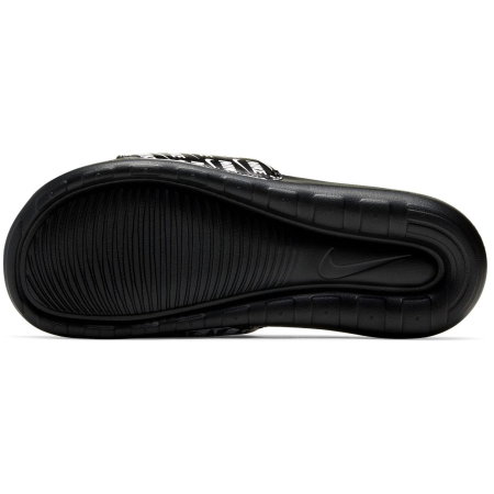 Papuci NIKE Victori One Print - CN9678-006 [4]