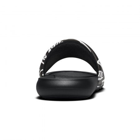 Papuci NIKE Victori One Print - CN9678-008 [5]