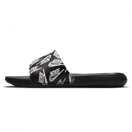 Papuci NIKE Victori One Print - CN9678-008 [1]