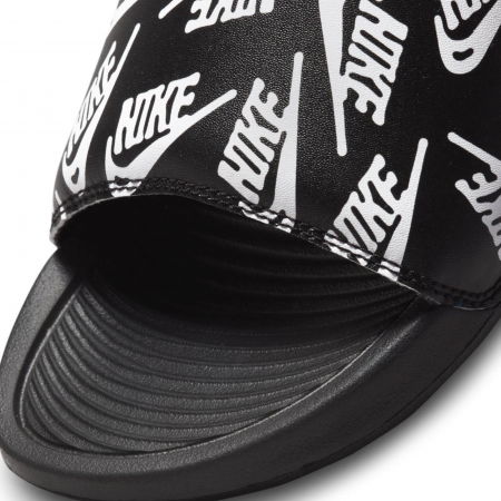 Papuci NIKE Victori One Print - CN9678-008 [3]