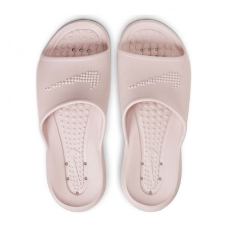 Papuci NIKE Victori One Shower - CZ7836-600 [2]