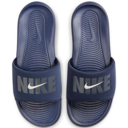 Papuci NIKE Victori One Slide - HQ2124-400 [2]