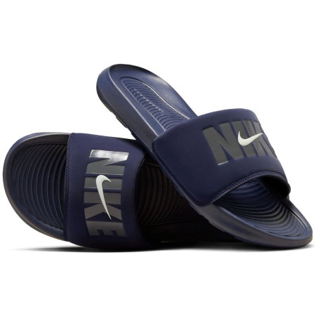 Papuci NIKE Victori One Slide - HQ2124-400 [3]