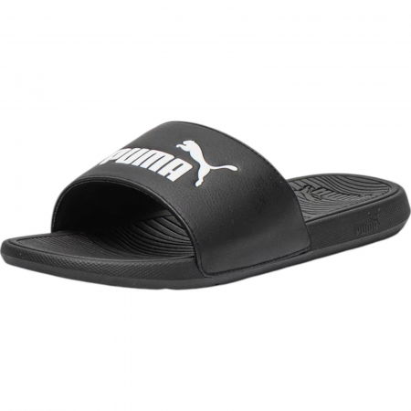 Papuci PUMA Cool Cat 2.0 - 389110-01 [3]