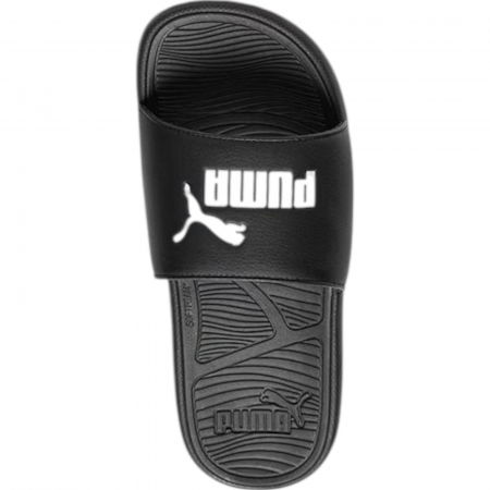 Papuci PUMA Cool Cat 2.0 - 389110-01 [2]