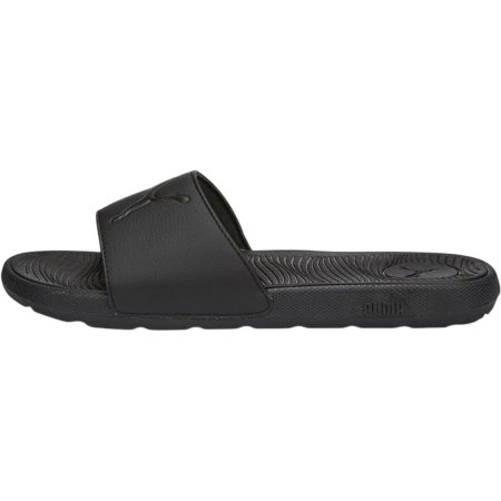 Papuci PUMA Cool Cat 2.0 Sport - 390963-01 [1]