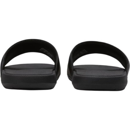 Papuci PUMA Cool Cat 2.0 Sport - 390963-01 [4]