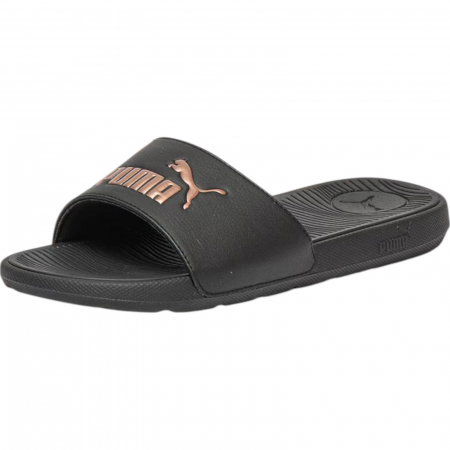 Papuci PUMA Cool Cat 2.0 Wns - 389108-02 [3]