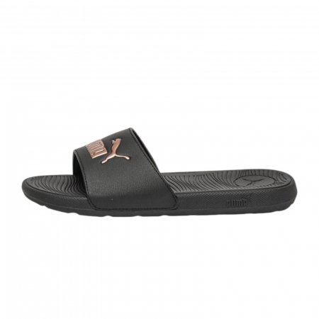Papuci PUMA Cool Cat 2.0 Wns - 389108-02 [1]